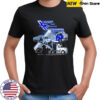 Xpress Way Bulk Truck classic shirt