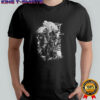 XXXTentacion Save Me T-shirt