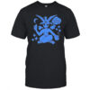 You Deserved Better T-shirt