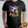 Adam Thielen Minnesota Vikings Good shirt