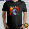 Alice In Chains Facelift T-shirt