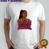 Amaya Papaya god forbid I’m a sensitive Gangsta shirt