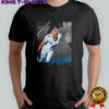 Amon-Ra St. Brown Funny Meme Detroit Lions signature shirt