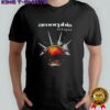 Amorphis Eclipse T-shirt