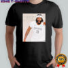 Anthony Davis Dallas Mavericks what is the key to success shirt