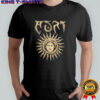 Auri Helios T-shirt