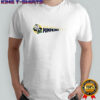 Awesome Illinois Pumpkins Halloween T-Shirt