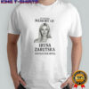 Awesome In Loving Memory Of Iryna Zarutska Justice For Iryna T-Shirt