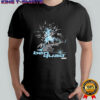 Ben Quad Wisher T-Shirt
