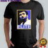 Best terrell Suggs Joe Flacco Elite graphic shirt