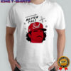 Better Call Sal Stewart shirt