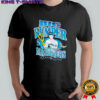 Big Dumper Seattle Mariners shirt