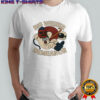 Big Galactic Wiener Demeanor shirt