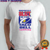 Biggest Slut In the Cantina shirt