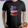 Blue Angels Pilots Naval Aviation T-shirt