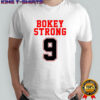 Bokey Strong 9 shirt