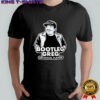 Bootleg Greg artificial flavor shirt