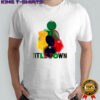 Boston Celtics Title Town Champions shirt