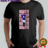 Boutte Rhamondre Stevenson England Patriots shirt