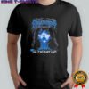 Bring Me The Horizon All Hail Nex Gen Band Album Art shirt
