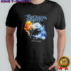 Brothers Of Metal Fimbulvinter T-shirt