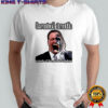 Brutal truth sounds of the animal king dom shirt