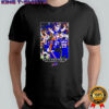Buffalo Bills Matt Prater NFL Flash Features Week 1 shirt