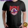 Buffalo Bills National Football League Member Club Vintage shirt