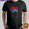 Caliban Echoes T-shirt