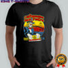 Calimucho San Pedro San Pedro shirt