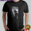 Carach Angren Corpse Paint T-shirt