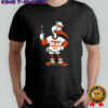 Catholics vs convicts convicts win game 2025 shirt