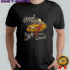 Chappell Roan Live in Concert 2025 T-Shirt