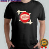 Cheerwine Drink Retro shirt