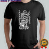 Chelsea Grin Lone Wolf T-shirt