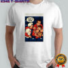 Cheryl Richardson-Wagner Phillies Karen that’s mine shirt