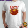Chili con carne shirt