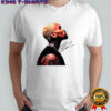 Chris Brown Signature 11 11 Tour 2025 shirt