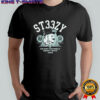 Chris Turner I’m Not Entirely Happy With This Backer T-shirt