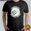 Christie Pits Hardball League shirt