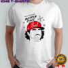 Cincinnati Reds baseball better call Sal Stewart face shirt