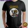 Citadel Miniatures shirt