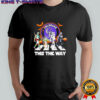 Colorado Rockies Star Wars This The Way Halloween shirt