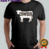 Colton Cowser Cow shirt