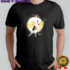 Committed Panthers Ferrum College William Tomlinson Baseball shirt