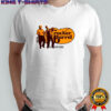 Cracker barrel old country store Trump funny meme shirt