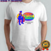 Cracker Barrel Pride Old Country Store shirt