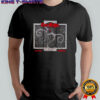 Cro-Mags Alpha Omega T-shirt