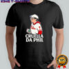 Cruella Da Philly Karen shirt