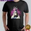 Dadi Freyr Mugshot T-shirt